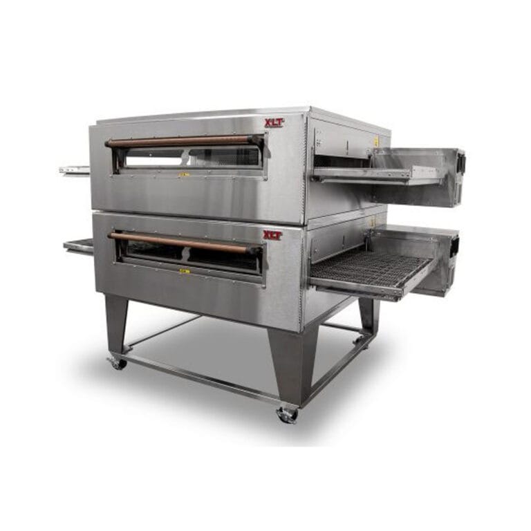 XLT 3855 Conveyor Oven