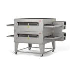 XLT 3855 Conveyor Oven - Image 2