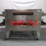 XLT 3870-TS2 Used