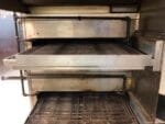 XLT used ovens XLT 3270 - Image 5