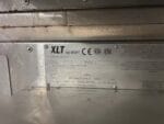 XLT 1832-EL Used Conveyor Oven - Image 3