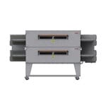 XLT 3870-2B Conveyor Oven - Image 2